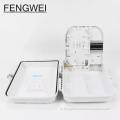 16 kern ftth optische vezelbox